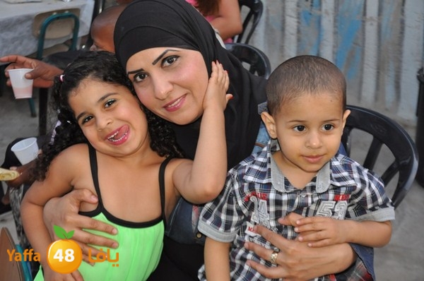 rawda osra kids (21).JPG